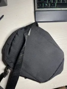 Барсетка NIKE