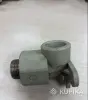 Сантехника - Сантехнические фитинги Slovplast - Вся Беларусь - Фото 6 Сантехнические фитинги Slovplast - Вся Беларусь - 255032 - Доска объявлений Kupika.by - Фото 6