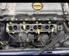 Легковые автомобили - ПродамОпельастра g 2.0 DTH2001 - Вся Беларусь - Фото 5 ПродамОпельастра g 2.0 DTH2001 - Вся Беларусь - 254947 - Доска объявлений Kupika.by - Фото 5