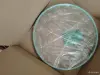 Качели подвесные новые для дачи - Вся Беларусь - 255363 - Доска объявлений Kupika.by - Фото 2