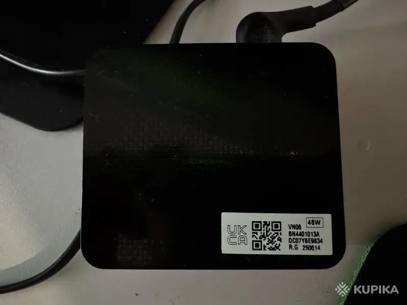 Мониторы - Игровой монитор Samsung Odyssey G5 LS27DG502EIXCI - Вся Беларусь - Фото 4 Игровой монитор Samsung Odyssey G5 LS27DG502EIXCI - Вся Беларусь - 253986 - Доска объявлений Kupika.by - Фото 4
