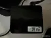 Мониторы - Игровой монитор Samsung Odyssey G5 LS27DG502EIXCI - Вся Беларусь - Фото 4 Игровой монитор Samsung Odyssey G5 LS27DG502EIXCI - Вся Беларусь - 253986 - Доска объявлений Kupika.by - Фото 4