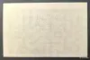 Коллекционирование - Банкнота 10 миллионов марок 1923 Германия UNC - Вся Беларусь - Фото 2 Банкнота 10 миллионов марок 1923 Германия UNC - Вся Беларусь - 253433 - Доска объявлений Kupika.by - Фото 2