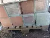 Стеклоблоки - Вся Беларусь - 253801 - Доска объявлений Kupika.by - Фото 3