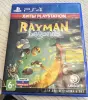 Игры для приставок и компьютеров - Игры ps4 ps5 - Вся Беларусь - Фото 7 Игры ps4 ps5 - Вся Беларусь - 254000 - Доска объявлений Kupika.by - Фото 7