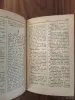 Книги, журналы - Книги. Словари. - Вся Беларусь - Фото 8 Книги. Словари. - Вся Беларусь - 254863 - Доска объявлений Kupika.by - Фото 8