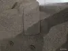 Мужская верхняя одежда - Мужское пальто деми - Вся Беларусь Мужское пальто деми - Вся Беларусь - 255476 - Доска объявлений Kupika.by