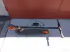 Электросамокат Kugoo S1 - Вся Беларусь - 255431 - Доска объявлений Kupika.by - Фото 9