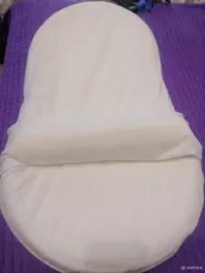Кокон