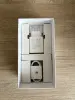 Смартфон HUAWEI nova 15 max,новый - Вся Беларусь - 254547 - Доска объявлений Kupika.by - Фото 8