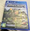 Игры для приставок и компьютеров - Игры ps4 ps5 - Вся Беларусь - Фото 3 Игры ps4 ps5 - Вся Беларусь - 254000 - Доска объявлений Kupika.by - Фото 3