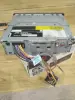 Магнитола JVC KD-R431 EY - Вся Беларусь - 256528 - Доска объявлений Kupika.by - Фото 2