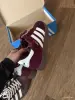 Женская обувь - Adidas Gazelle кеды - Вся Беларусь - Фото 3 Adidas Gazelle кеды - Вся Беларусь - 256160 - Доска объявлений Kupika.by - Фото 3