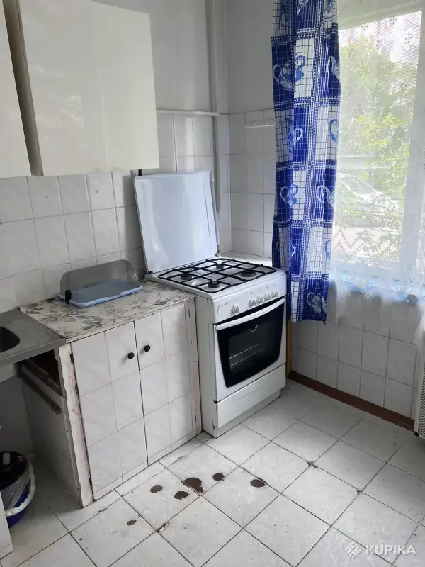 Продажа квартир - Квартира - Вся Беларусь - Фото 10 Квартира - Вся Беларусь - 255304 - Доска объявлений Kupika.by - Фото 10