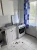 Продажа квартир - Квартира - Вся Беларусь - Фото 10 Квартира - Вся Беларусь - 255304 - Доска объявлений Kupika.by - Фото 10