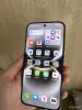 Смартфон HUAWEI nova 15 max,новый - Вся Беларусь - 254547 - Доска объявлений Kupika.by - Фото 2