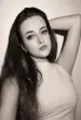 Дарья