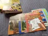 Журналы и книги для обучения - Вся Беларусь - 254898 - Доска объявлений Kupika.by - Фото 3