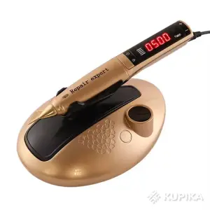 Холодная плазма