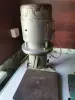 Сверлильный станок (настольный) - Вся Беларусь - 255951 - Доска объявлений Kupika.by - Фото 2