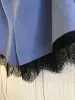 Женские костюмы, пиджаки - Новый женский костюм 42 р. с кружевной отделкой - Вся Беларусь - Фото 4 Новый женский костюм 42 р. с кружевной отделкой - Вся Беларусь - 255406 - Доска объявлений Kupika.by - Фото 4