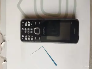 Телефоны на запчасти