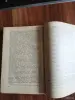 Книги, журналы - Книга. Логика Красоты. - Вся Беларусь - Фото 6 Книга. Логика Красоты. - Вся Беларусь - 254488 - Доска объявлений Kupika.by - Фото 6