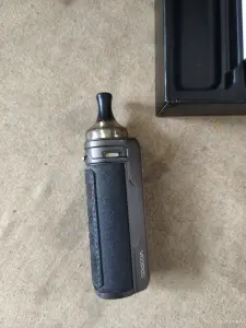 Вейп
