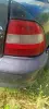 Задние фонари (левый + правый) для Opel Vectra B, б/у - Вся Беларусь - 253746 - Доска объявлений Kupika.by - Фото 2
