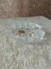 Посуда и кухонные аксессуары - Тарелочка старинная, винтаж - Вся Беларусь - Фото 3 Тарелочка старинная, винтаж - Вся Беларусь - 255807 - Доска объявлений Kupika.by - Фото 3
