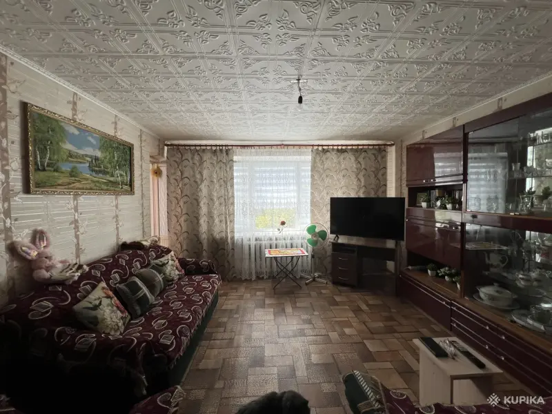 Продажа квартир - Квартира - Вся Беларусь - Фото 2 Квартира - Вся Беларусь - 254517 - Доска объявлений Kupika.by - Фото 2
