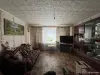 Продажа квартир - Квартира - Вся Беларусь - Фото 2 Квартира - Вся Беларусь - 254517 - Доска объявлений Kupika.by - Фото 2