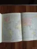 Книга. История Великой Отечественной Войны - Вся Беларусь - 254493 - Доска объявлений Kupika.by - Фото 3