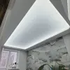 Потолки - Натяжные потолки Алтеза - Вся Беларусь - Фото 8 Натяжные потолки Алтеза - Вся Беларусь - 254400 - Доска объявлений Kupika.by - Фото 8