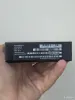 Samsung S23 Ultra 12/256G Чёрный Фантом - Вся Беларусь - 256423 - Доска объявлений Kupika.by - Фото 12