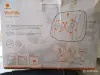 Массажная подушка WellLife-WeIIness System Island - Вся Беларусь - 257641 - Доска объявлений Kupika.by - Фото 2