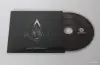 Assassin's Creed:Syndicate Big Ben Collector's Case (без игры) - Вся Беларусь - 253905 - Доска объявлений Kupika.by - Фото 7