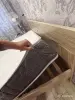 Кровати, матрасы - Кровать двуспальная 1600х2000 с матрасом - Вся Беларусь - Фото 3 Кровать двуспальная 1600х2000 с матрасом - Вся Беларусь - 257834 - Доска объявлений Kupika.by - Фото 3
