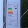 Климатическая техника - Кондиционер Electrolux - Вся Беларусь - Фото 2 Кондиционер Electrolux - Вся Беларусь - 255900 - Доска объявлений Kupika.by - Фото 2