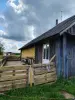 Дом - Вся Беларусь - 257526 - Доска объявлений Kupika.by - Фото 6