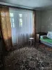 2ух комнатная квартира - Вся Беларусь - 256436 - Доска объявлений Kupika.by - Фото 3