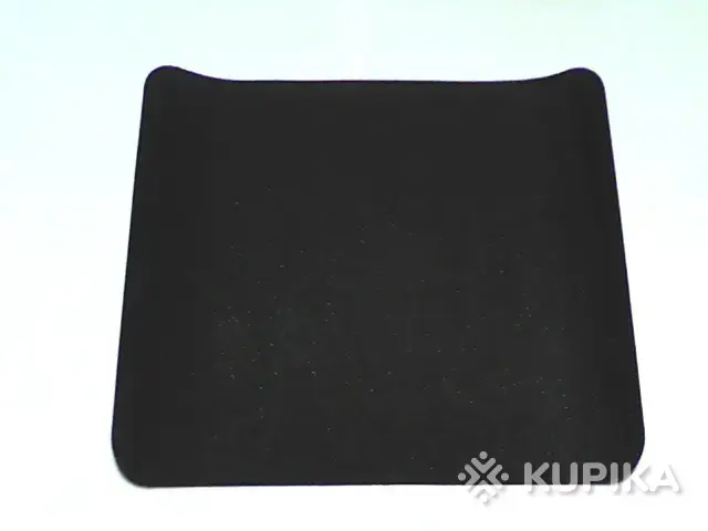 Компьютерная периферия и аксессуары - Игровой коврик для мыши Asus Cerberus mat mini - Вся Беларусь - Фото 4 Игровой коврик для мыши Asus Cerberus mat mini - Вся Беларусь - 254320 - Доска объявлений Kupika.by - Фото 4