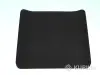 Компьютерная периферия и аксессуары - Игровой коврик для мыши Asus Cerberus mat mini - Вся Беларусь - Фото 4 Игровой коврик для мыши Asus Cerberus mat mini - Вся Беларусь - 254320 - Доска объявлений Kupika.by - Фото 4