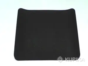 Игровой коврик для мыши Asus Cerberus mat mini