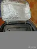 Ланч-бокс, питание от сети и авто - Вся Беларусь - 254466 - Доска объявлений Kupika.by - Фото 3
