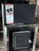 Отопление - Котел для бани - Вся Беларусь Котел для бани - Вся Беларусь - 253688 - Доска объявлений Kupika.by