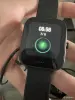 Смарт часы Amazfit - Вся Беларусь - 254194 - Доска объявлений Kupika.by