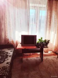 Квартира