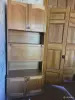 Стенка - Вся Беларусь - 255486 - Доска объявлений Kupika.by - Фото 4
