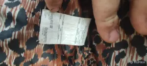 Продам винтажную куртку дольче гобана